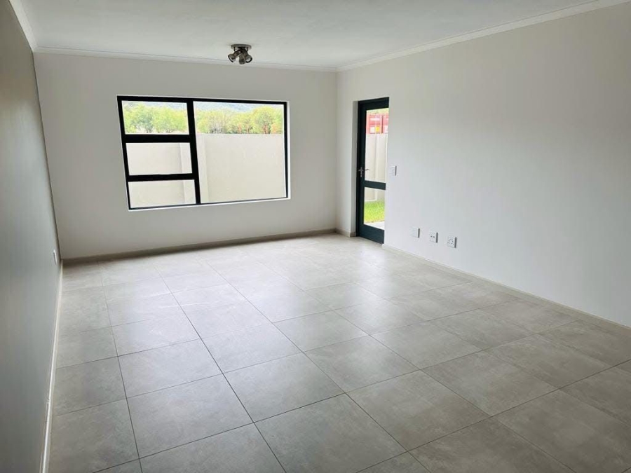 1 Bedroom Property for Sale in Melodie North West